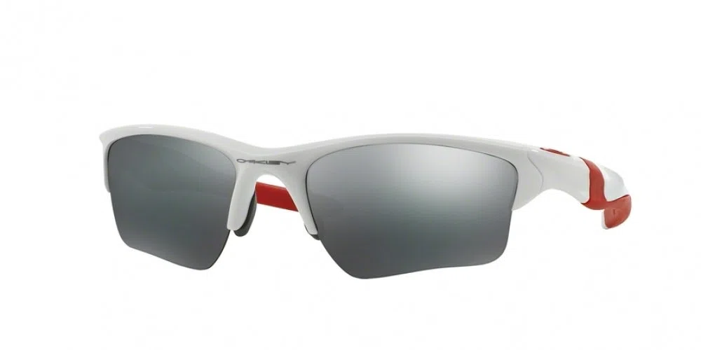 Oakley Half Jacket 2.0 Xl 9154 Sunglasses - view 21